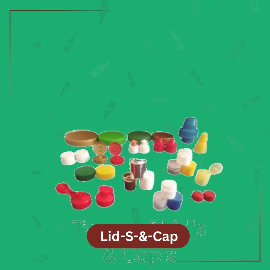 Cap's