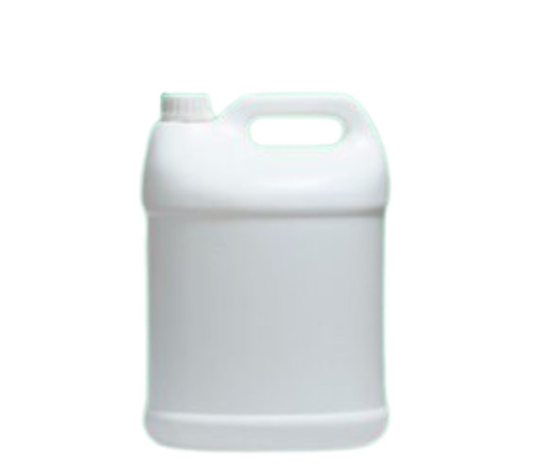 Jerry Can Manufacturer in Dubai-UAE