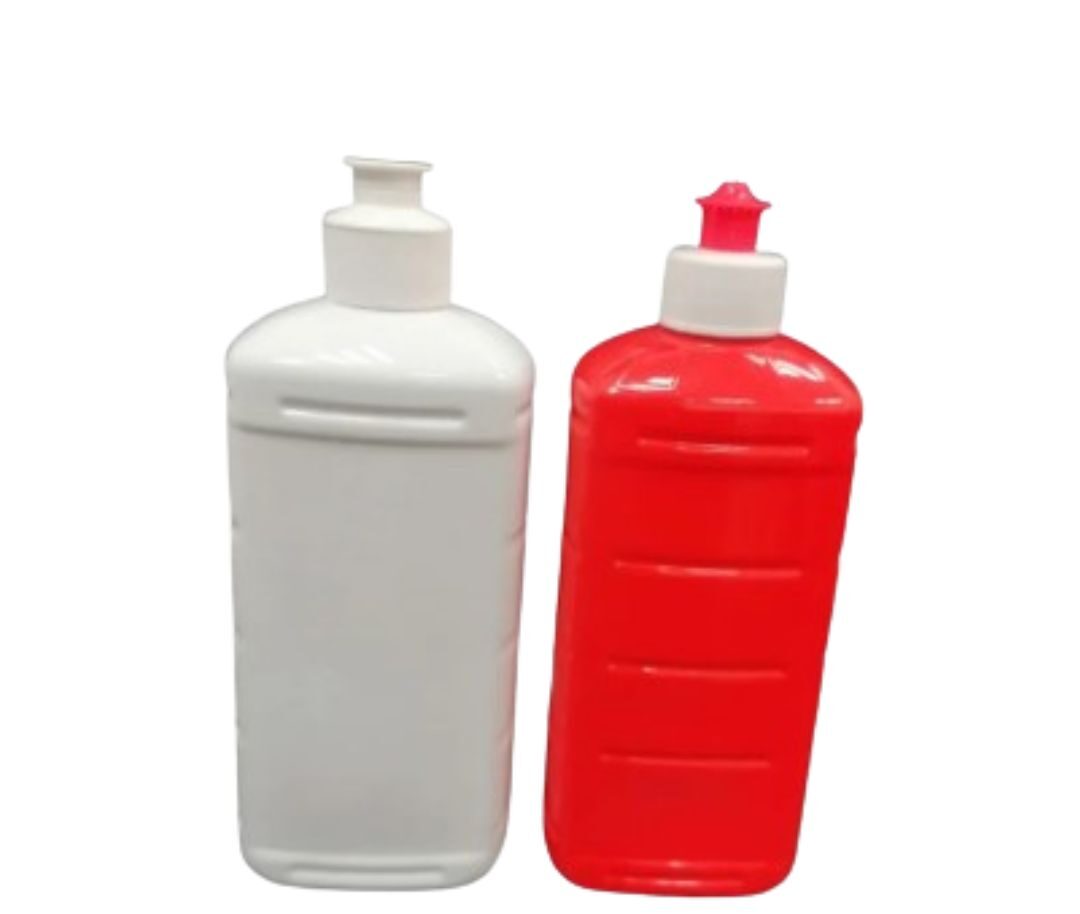 Pet Bottle Manufacturer in Dubai-UAE