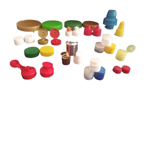 Caps Manufacturer in Dubai-UAE