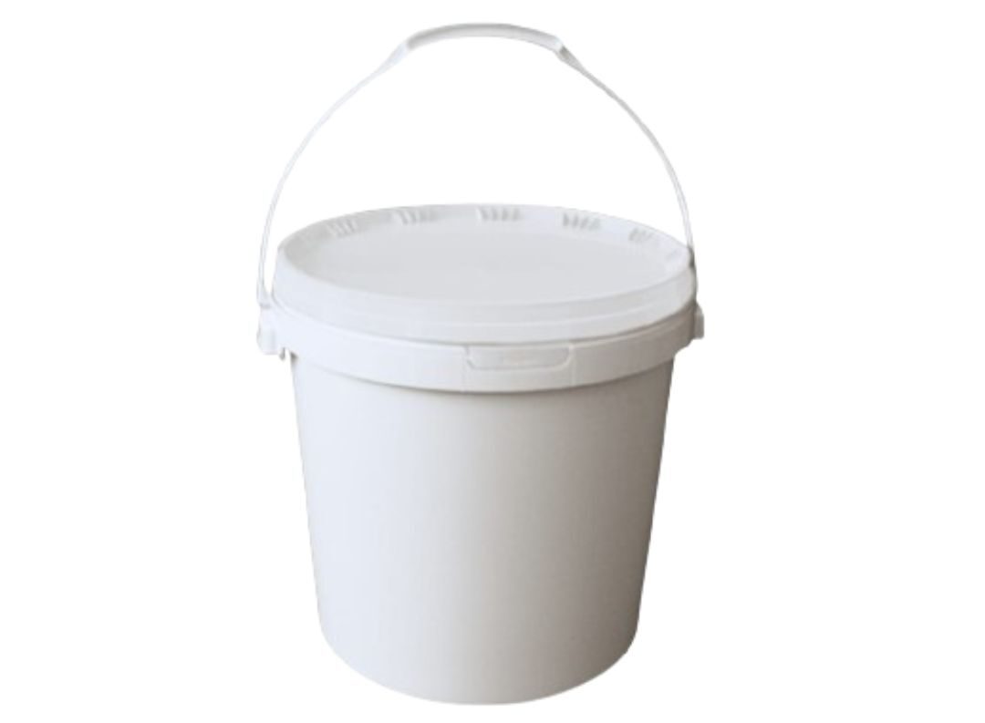 Food Grade Buckets Manufacturer in Dubai UAE