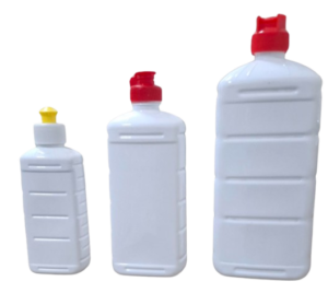 Bbq pet bottle Manufacturer in Dubai-UAE
