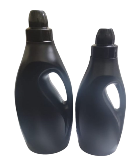 Fabric Softener Bottle- Manufacturer in Dubai - UAE