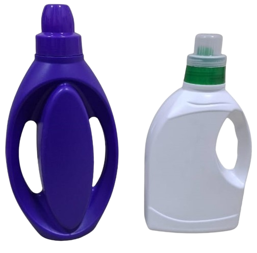 Floor-Cleaner-Bottle-Manufacturer-in-Dubai-UAE