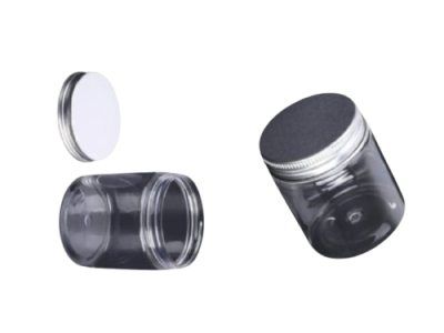 Consumer Pet Jar Manufacturer in Dubai-UAE