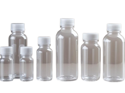 clear_pet_bottles_packaging_solutions-removebg-preview